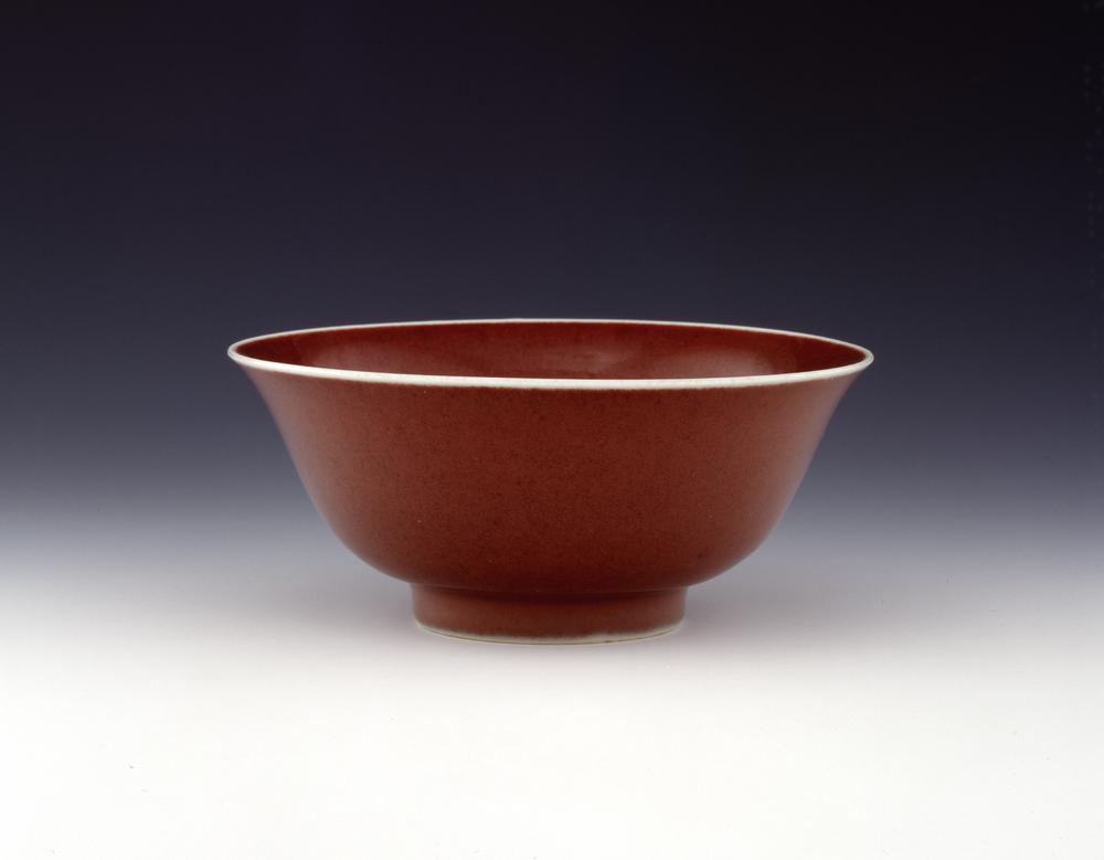 图片[2]-bowl BM-1947-0712.321-China Archive